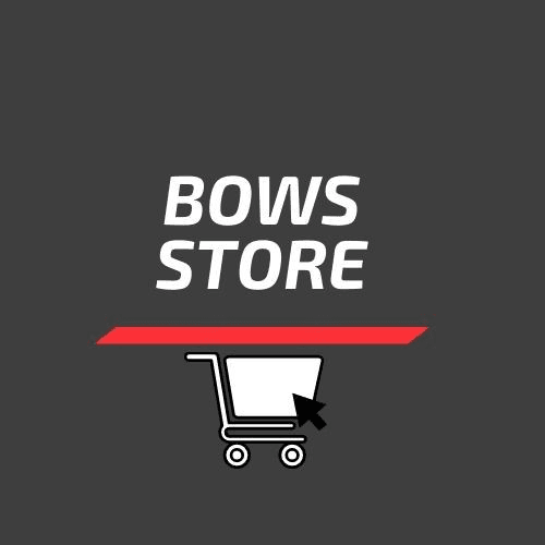 avatar Bows Store