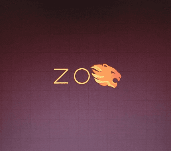 avatar Zo Store