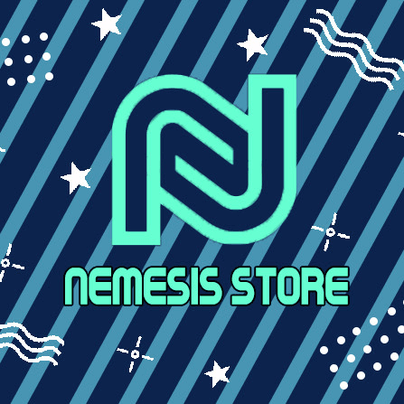 avatar Nemesis Shop
