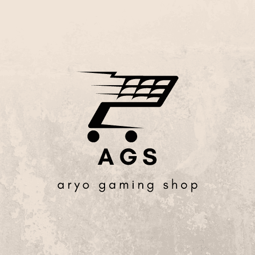 avatar AryoGamingShop
