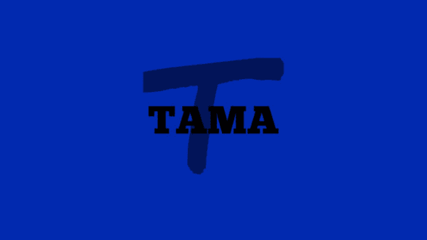 avatar Tama Blox Store