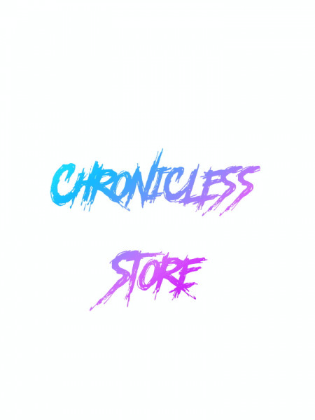 avatar Chronicless Store