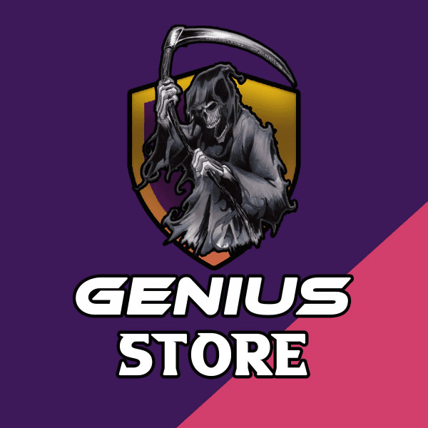 avatar Genius Store
