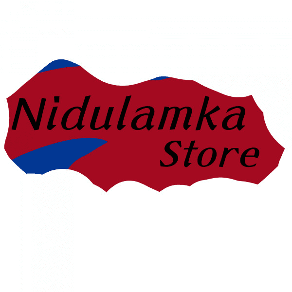 avatar Nidulamka store