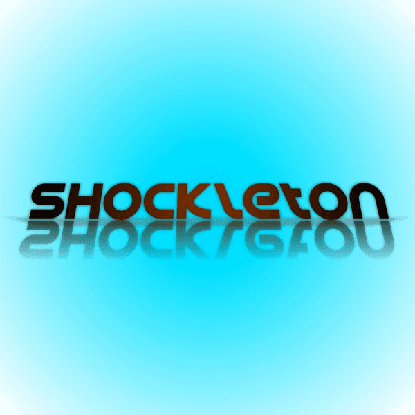 avatar Shockleton