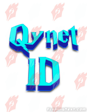 avatar Qynet