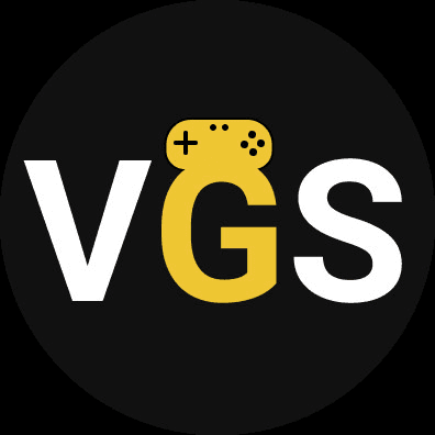 avatar Ver Game Shop