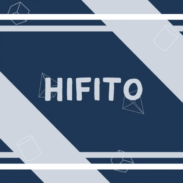 avatar Hifito