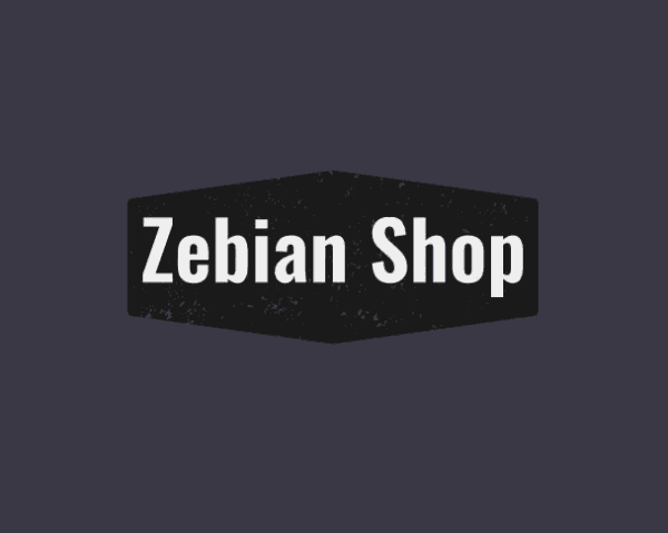 avatar ZEBIAN STORE
