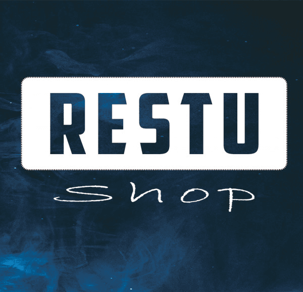 avatar RestuShop