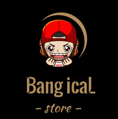 avatar Bang Ical store