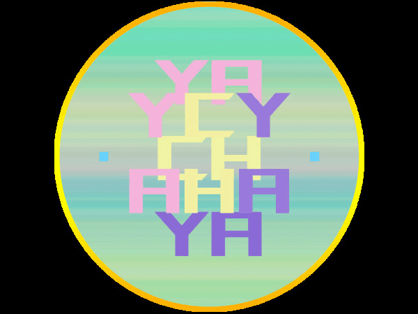 avatar yachyara
