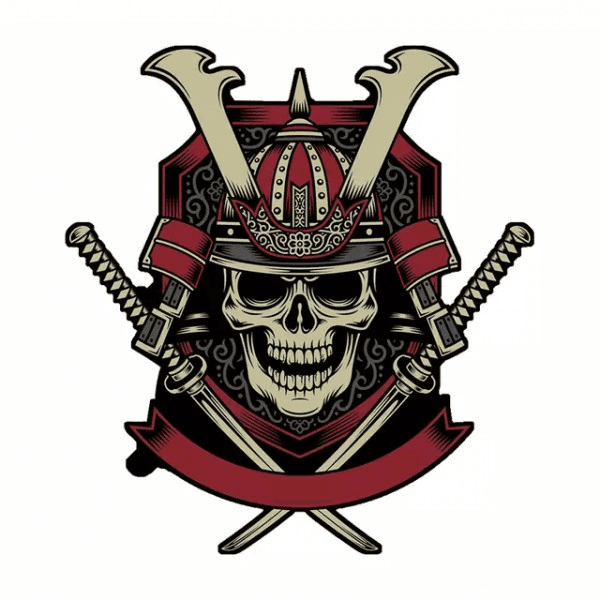 avatar Ghani Game Shop