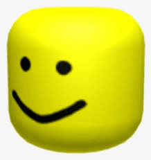 avatar Noobies Stores