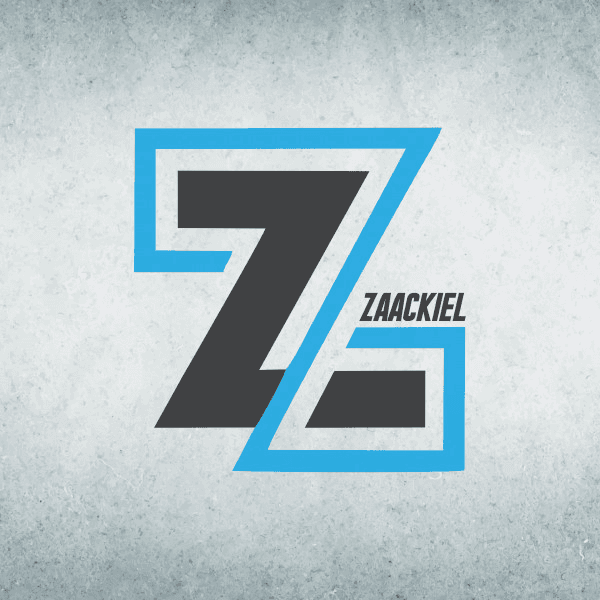 avatar Zaackiel Store