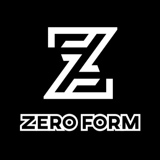 avatar Zero Form Store