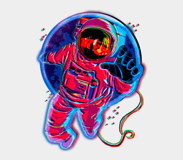 avatar Astronot