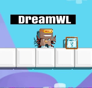avatar DreamWL