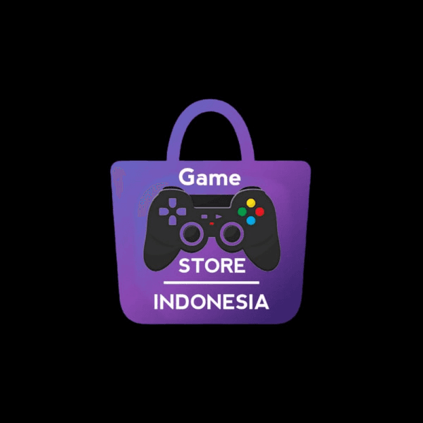 avatar RobloxStore Indo