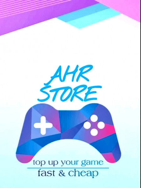avatar AHR store