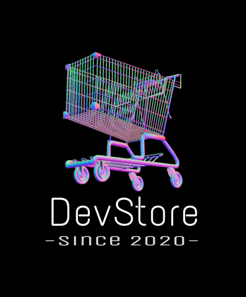 avatar DevStore