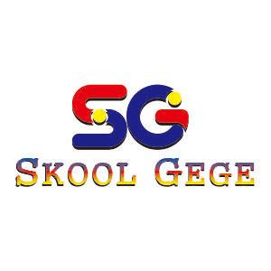 avatar Skool Gege Store