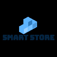 avatar Smart Store