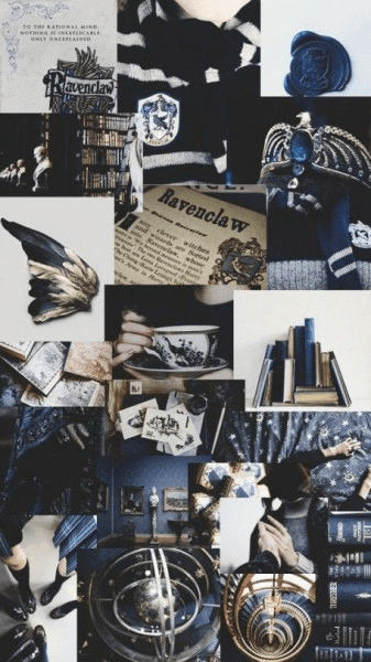 avatar UrGalaceStore