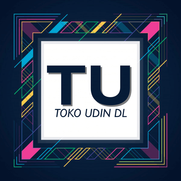 avatar Toko UdinDL