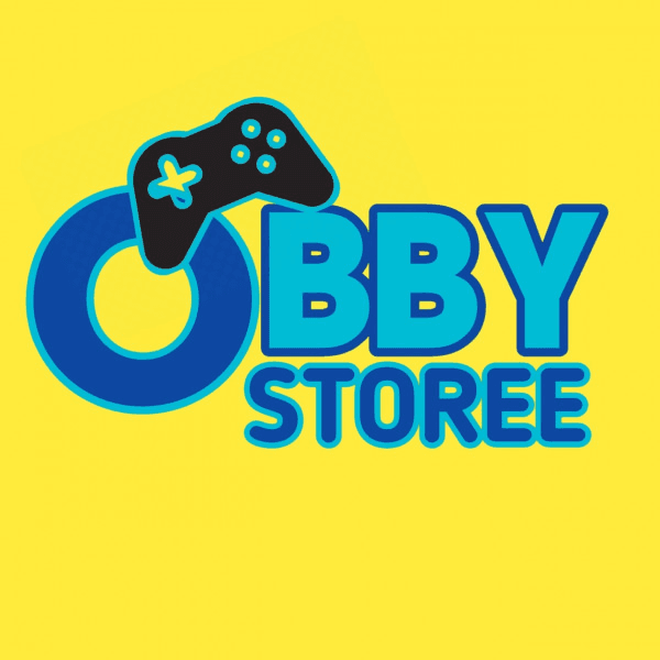 avatar Obby Store