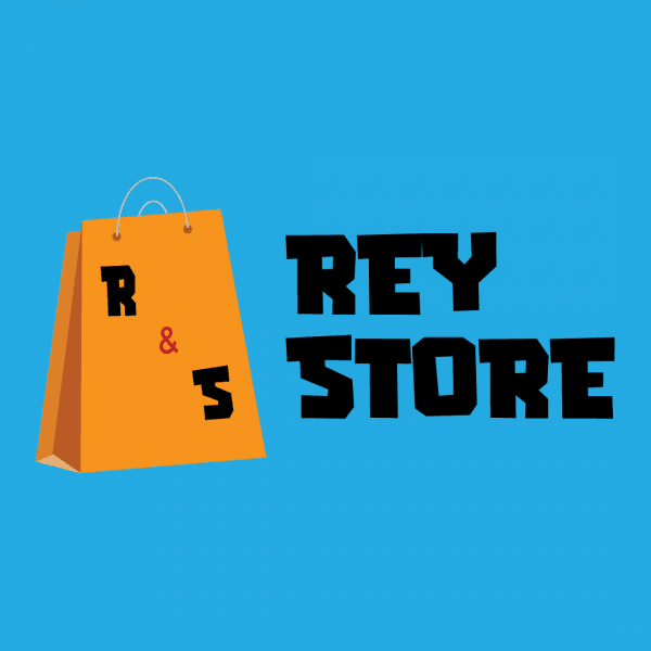 avatar Reys Store