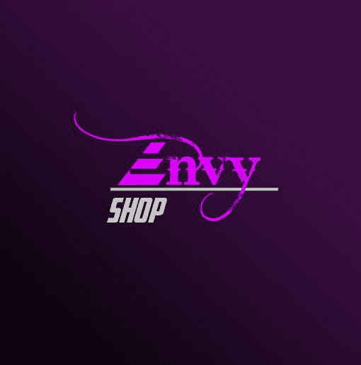 avatar Envynix Shop