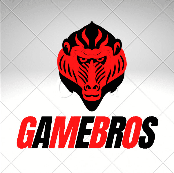 avatar GameBros