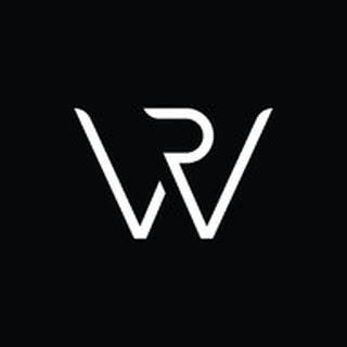 avatar WR Store