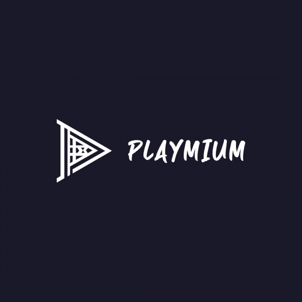 avatar PLAYMIUM