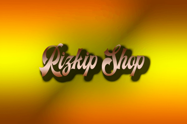 avatar RizkiP Shop