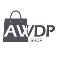 avatar AWDP Gaming Shop