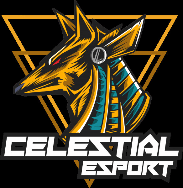 avatar CelestialShop