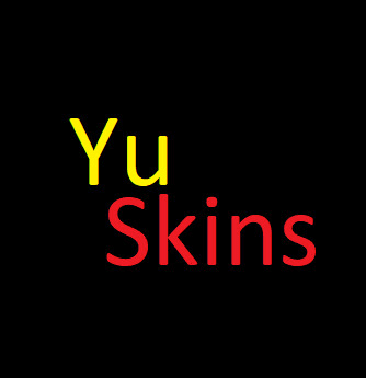 avatar YuSkin