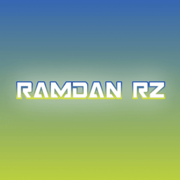 avatar Ramdan_RZ_Store