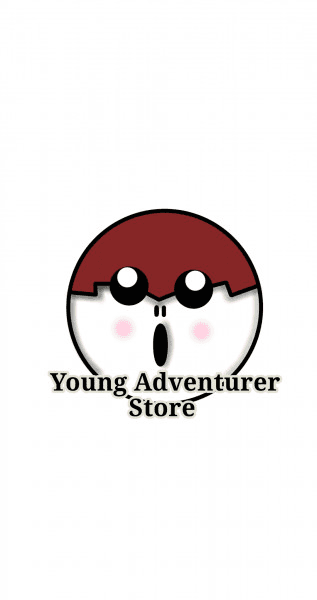 avatar YoungAdventurer