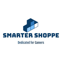 avatar Smarter Shoppe