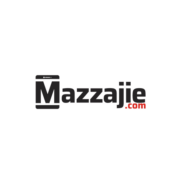 avatar Mazzajie Com