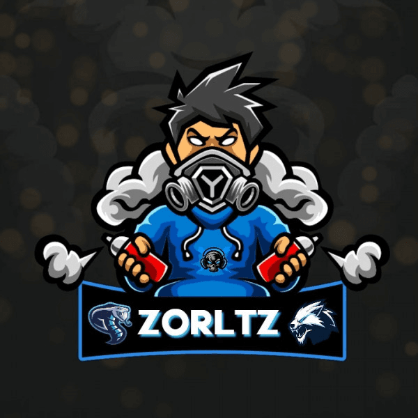 avatar ZorltZ ShopS