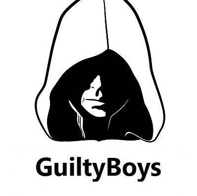 avatar Guilty_Shop
