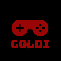 avatar Goldi Games