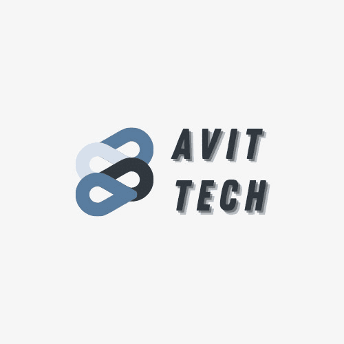 avatar Avit Store