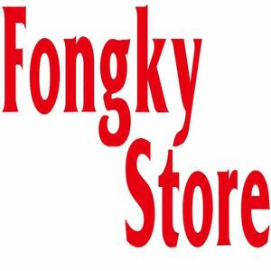 avatar FongkyStore