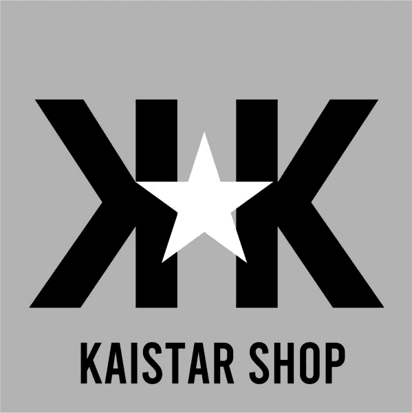 avatar Kaistar Shop