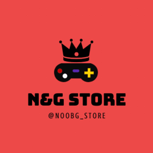 avatar Noob_Gamer